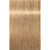 IG VIBRANCE GLOSS 9-4 Extra Light Blonde Beige 60mL