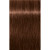 IG VIBRANCE GLOSS 6-68 Dark Blonde Chocolate Red 60mL