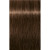 IG VIBRANCE GLOSS 3-65 Dark Brown Chocolate Gold 60mL