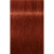 IG VIBRANCE GLOSS 5-88 Light Brown Red Extra 60mL