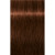 IG VIBRANCE GLOSS 5-7 Light Brown Copper 60mL