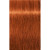 IG VIBRANCE GLOSS 7-77 Medium Blonde Copper Extra 60mL