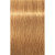 IG VIBRANCE GLOSS 9-55 Extra Light Blonde Gold Extra 60mL