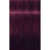 IG VIBRANCE GLOSS 6-99 Dark Blonde Violet Extra 60mL