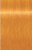 IG VIBRANCE GLOSS 0-55 Gold Concentrate 60mL