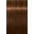 IG VIBRANCE GLOSS 6-46 Dark Blonde Beige Chocolate 60mL