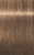 IG VIBRANCE GLOSS 8-46 Light Blonde Beige Chocolate