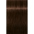 IG VIBRANCE GLOSS 4-6 Medium Brown Chocolate 60mL