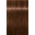 IG VIBRANCE GLOSS 6-6 Dark Blonde Chocolate 60mL