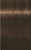 IG VIBRANCE GLOSS 5-4 Light Brown Beige