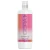 IGORA VIBRANCE GLOSS 1.9% / 6 Vol Activator GEL
