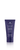 Caviar Replenishing Moisture Conditioner 1.35oz