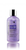 Oligo Blacklight Blue Conditioner 8.5oz