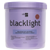 Oligo Blacklight 55% off 1.25lbs Balayage Clay Lightener