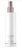 Aluram Leave-in Conditioner 8oz