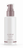 Aluram Shine Serum 2oz