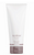 Aluram Styling Cream 6oz
