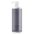 Aluram Moisturizing Shampoo 33.8oz
