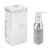 Roots Professional Founders Formula Advanced Therapy 3oz