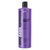 Smooth Sexy Hair Smoothing Shampoo 33.8 oz