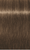 COLOR10 ( 7-00 ) Medium Blonde Natural Extra
