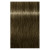 COLOR10 ( 7-1 ) Medium Blonde Cendre