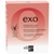 Oligo EXO Exothermic Wave (Red)