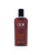 American Crew Gray Shampoo 8.45oz/250ml