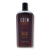 American Crew Firm Hold Styling Gel 13.1oz/390m