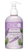 Cnd Scent Lavender & Jojoba Ltn 31oz