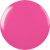 Cnd Shellac #121 Hot Pop Pink