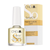 Cnd Cuticle Solaroil 0.25oz