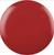 Cnd Vinylux #365 Bordeaux Babe 0.5oz