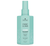 Fibre Clinix Volumize Bodifying Spray 200mL