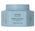 Fibre Clinix Hydrate Treatment 8.5oz
