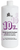 Super Star 32oz 10 Volume Cream Peroxide Developer