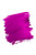 Crazy Color Pinkissimo #42 5.07oz/150ml