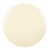 Cnd Vinylux White Button Down #392