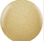 Cnd Shellac Glitter Sneakers 0.25oz