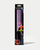 Framar DreamWeaver Pastel Highlightling Combs