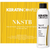 SALE 40% off  Keratin Complex Treatment NKST-B (BLONDE) 4oz System