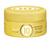 Its a 10 Miracle Clay Mask For Blondes 8oz