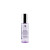 Oligo Blacklight 3.4oz Shine Drops