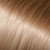 BABE 22.5" HAND TIED WEFT OMBRE #12/60 LOUISE