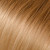 Babe 22" Tape-In Straight Ombre #12/600 (Gabby)