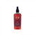 Apply American Crew Prep & Prime Tonic 250ml to dry or dampened hair before sectioning and cutting and/or before styling to protect from heat damage. Spray an even amount of product directly to the hair and scalp prior to combing and sectioning through. Working in sections, re-apply as necessary to wet the hair and increase slip. Allow to dry naturally or follow up with a blow dryer and finishing product.