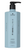 Fibre Clinix Hydrate Shampoo 33.8oz