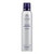 CAVIAR PROFESSIONAL STYLING High Hold Finishing Spray 12.0 oz