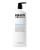 KC Timeless Color Fade-Defy Shampoo - 33.8oz