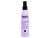 KCSMOOTH Restorative Leave-In Lotion 5oz